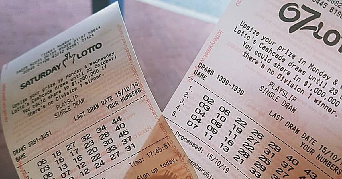 trúng số nhờ lời khuyên của nhà ngoại cảm chotlo.com