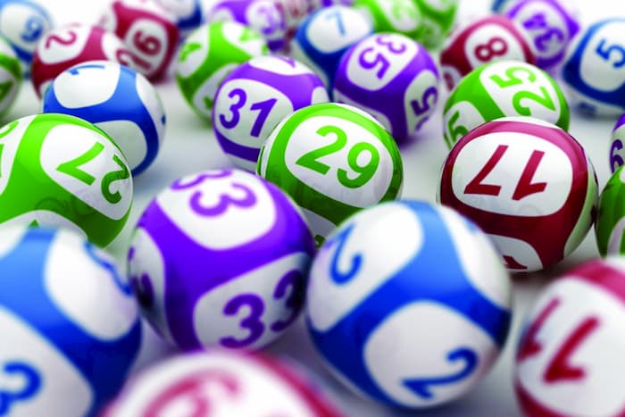 cach-danh-3-cang-mien-nam2 Tỷ lệ ăn của lô 3 càng phụ thuộc vào nhà cái người chơi tham gia