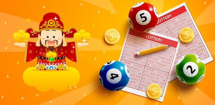 cach-danh-3-cang-mien-nam3 Có nhiều cách đánh 3 càng miền Nam