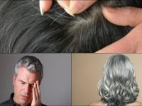 Giấc mơ tóc bạc – đánh số đề bao nhiêu