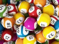 Phương pháp soi cầu 888 bạch kim và nuôi số chuẩn