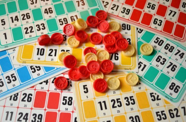 Soi cầu MB ăn to bằng cách tính ngày âm Soi cầu MB ăn to bằng cách tính ngày âm