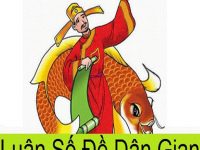 Soi cầu MB ăn to bằng phương pháp dân gian