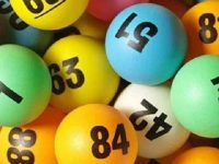 Kinh nghiệm lô đề bạc nhớ chuẩn nhất 2025